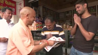 किसानों-व्यापारियों के लिए बड़ी खुशख़बरी | नए GST सुधार देंगे नई ताक़त #MSMEGrowth #IndianEconomy