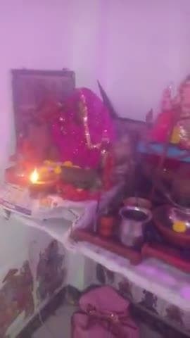 80jogni mata nim wale jogni mata navratti sthapana 22.9.2025