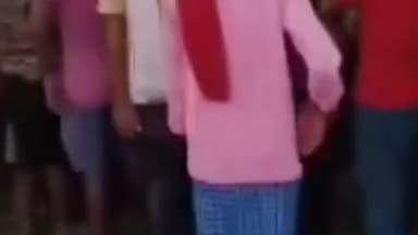 रामगढ़वा: रामगढ़वा थाना क्षेत्र के अहिरौलिया उत्क्रमित विद्यालय के समीप तालाब में नहाने के दौरान डूबने से एक किशोर की मौत