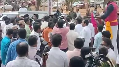 கீழக்கரை: ராமநாதபுரம் மாவட்டம் மாநில அளவிலான அடைவு ஆய்வில் ஐந்தாம் இடம்