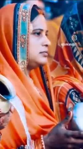 #@#@#@#@$,#@-'$,#@@#$#@@#viralvideos #viralreelsvideo #viralvideos #shortvideo #shortvideo #viralreels #reelsinstagram #