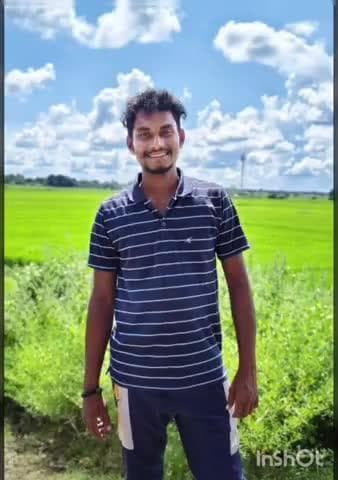 దుగ్గొండి: చంద్రయ్య పల్లి లో పిడుగు పడి యువకుడు మృతి ,గ్రామంలో విషాదం