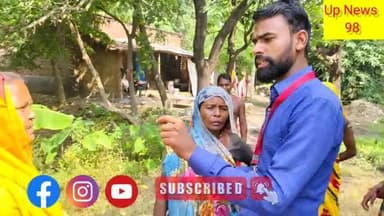 महाराजगंज (फरेंदा) बारातगाड़ा
काफी दिनों से नहीं हो रहा रास्ते का निर्माण
आवागमन के लिए कोई रास्ता नहीं