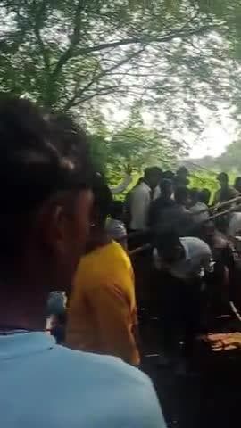 Mitra highway@##@@@@@@@@@@