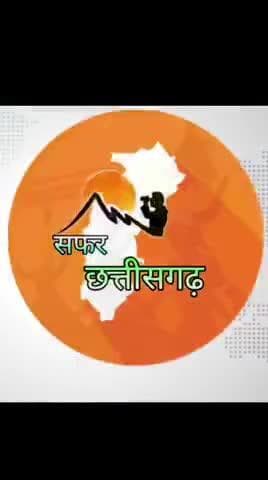 परलकोट जलाशय की प्राकृतिक खूबसूरती के बीच छुपा है एक बड़ा संकट…!
कापसी से परलकोट जलाशय तक जाने वाली सड़क पर जगह-जगह बने