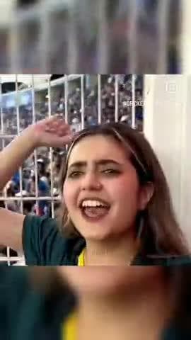 pakistan vs india live cricket #new#sort#video