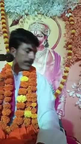पंडित#### शिवनारायण ###भार्गव #कथा #भागवत यज्ञ अनुष्ठान# प्राण #प्रतिष्ठा ग्रह #शांति m,9981034752=7987588264
