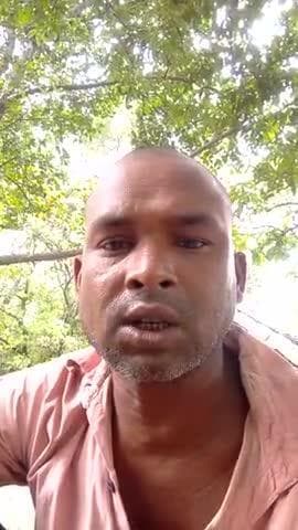 Naam rudal kaptanganj tahsil thana ramkola jila Kushinagar Uttar Pradesh UP