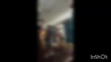 திருமங்கலம்: அரசு மாணவர் விடுதியில் சக மாணவனை நிர்வாணப்படுத்தி தாக்கிய வீடியோ வைரல் -சிறார்கள் மீது போலீசார் வழக்கு பதிவு