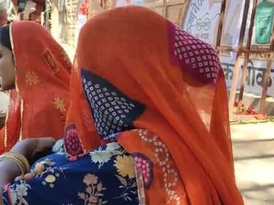 is ladki ke kanuni kaarvayi nahin ho rahi hai takriban 10 din ho gaye