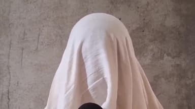 উত্তৰ লক্ষীমপুৰ: সামাজিক মাধ্যমত একাংশই ফটো আৰু ফোন নম্বৰ ভাইৰেল কৰাকলৈ মানসিক ভাৱে ভাঙি পৰিছে লখিমপুৰৰ এগৰাকী ১৬ বছৰীয়া কিশোৰী