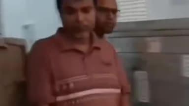 ফাঁসিদেওয়া: অনলাইন প্রতারণা চক্রের মাস্টার মাইন্ডের ভাই গ্রেফতার রাঙাপানি এলাকা থেকে