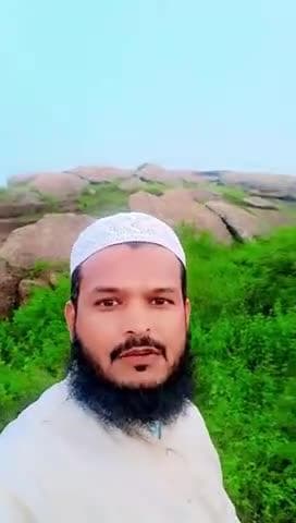 अंग्रेज भारत में इतना नहीं सताया जितना गांव के इमाम को सताते हैं