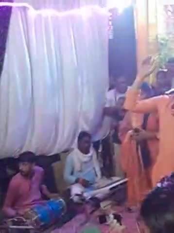 nav durga samati pipariya Prouha