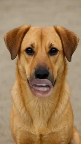 🐔मुर्गा सुहागरात माना रहा है 😁😁😁#dog #cock #funny #comedy #bhojpuri saan 8911#