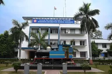 #स्वच्छता अभियान 5.0 के प्रथम चरण में CMM/HQ व Dy.CMM/Engine कार्यालयों में विशेष सफाई अभियान तहत पुराने रिकॉर्ड्स का प्रबंधन,अनुपयोगी वस्तुओं का निस्तारण और कार्यालयों का सौंदर्यीकरण किया गया #SpecialCampaign5