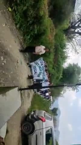 ग्राम पंचायत सेगल के G,H,S, सेगल अध्यापक संग बच्चों ने किया स्वच्छता फकबडा अभियान शुरू लोगो को दिया स्वच्छता का संदेश