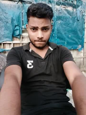 good morning #goodmornig