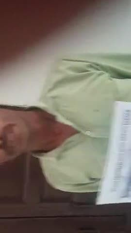 NSSS Securitas Jaipur Rojgar Camp
KAPASAN Panchayat samiti Chittorgarh on 24.09.2025 Roll No2
Name Madan Lal Jaat
fath