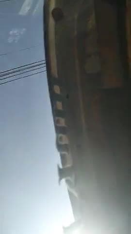 talbehat mein Pani petrol pump per driveron ke sath mein Paisa lekar gundagardi hoti hai Koi Koi Raju Maharaj ka kya hai