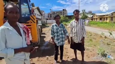 সোণাৰি: বৰশীৰে মাছ ধৰিবলৈ গৈ চৰাইদেউ সাপেখাতীৰ গৰীয়াচিগাত এজন কিশোৰৰ পুখুৰীত পৰি কৰুণ মৃত্যু