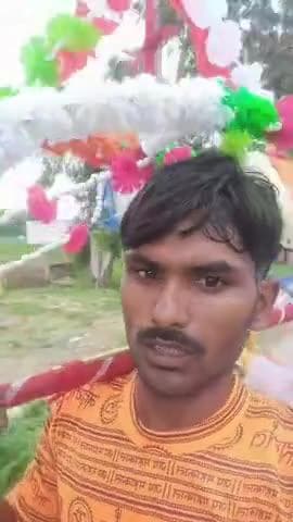 Rade Rade 🙏 shabi ko #fotugrafhik #super 💯💥💐💐💐💐💐💐💐💐