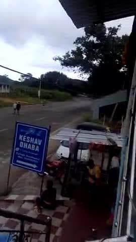 नमस्कार उदाहरण राजेंदजद डेडीकेट dndnnd
@jdjdnfbbfndndbnfndnd 
जोड़ेंगे