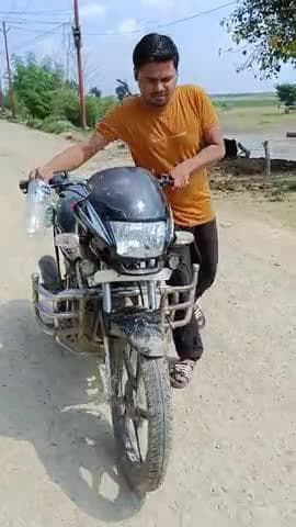 #भाई #petrol देना थोड़ा #funny, #comedy, #memes, #pranks, #humor, #lol, #laugh, #entertainment, #funnyvideos, #comedian