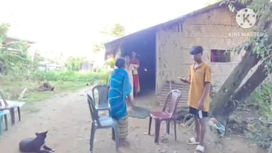 সোণাৰি: পাঁচ দিনে সন্ধানহীন সোণাৰিৰ নেনা ওৰাং নামৰ যুৱকজন, সোণাৰি আৰক্ষীক এজাহাৰ দাখিল পৰিয়ালৰ