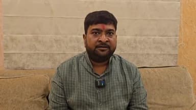 કઠલાલ: કપડવંજ અને કઠલાલ તાલુકામાંથી ફાગવેલને નવો તાલુકો જાહેર કરાયો.