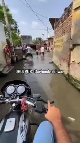 Ujjwal blog Asal gindgi ka sach