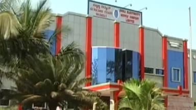 ಕಲಘಟಗಿ: ಸೆ.26 ರಂದು ಕಲಘಟಗಿ ತಾಲೂಕಿನ ವಿವಿಧ ಕಡೆಗಳಲ್ಲಿ ವಿದ್ಯುತ್ ವ್ಯತ್ಯಯ: ಹೆಸ್ಕಾಂ ಪ್ರಕಟಣೆ