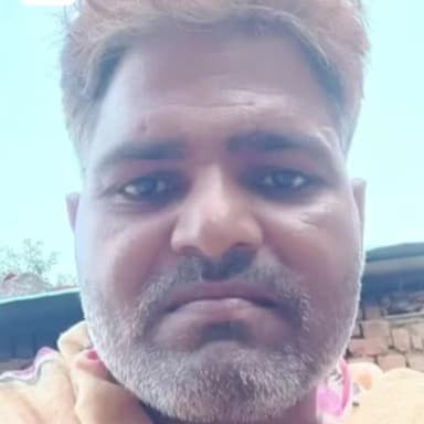 कठूमर: बसेट के पेट्रोल पंप के पास रात्रि को सड़क हादसे में घायल व्यक्ति ने अलवर के जिला अस्पताल में दम तोड़ा