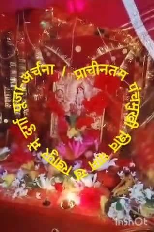 अपने भक्तों, एवं सेवकों के, दुख दर्द ,असहनीय पीड़ा, विपत्ति काले ,महाकाली कष्ट को, दूर करती हैं ।