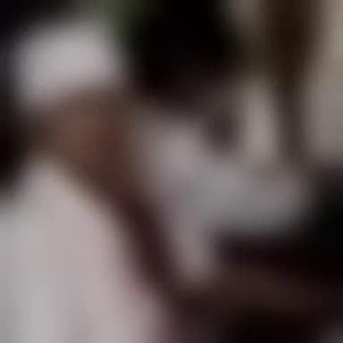 कठूमर: मीणा के पास तिगरिया में जमीनी विवाद में फायरिंग से बुजुर्ग को लगी गोली, अलवर के जिला अस्पताल में हुआ भर्ती