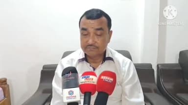 সোণাৰি: ঐতিহাসিক চৰাইদেউ সোণাৰিত স্থাপন কৰা হ'ব জুবিন গাৰ্গৰ প্ৰতিমূৰ্ত্তি, সোণাৰিত জনালে বিধায়ক ধৰ্মেশ্বৰ কোঁৱৰে