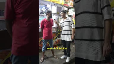 Who do you think will end up as the highest wicket-taker of Asia Cup 2025? #asiacup #cricket #india