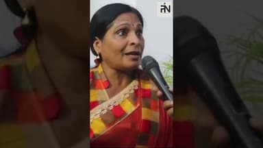 ये पहली #govt है जो #tax लगाने के बाद घटाती भी है #bihar #biharmainkaba #biharelection2025