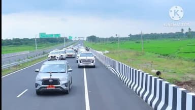 సత్తుపల్లి: రైతుల భూహక్కులకు మొదటి ప్రాధాన్యం మంత్రి పొంగులేటి శ్రీనివాస రెడ్డి