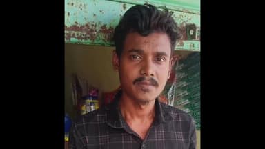 குன்றத்தூர்: மாத்தூர் கிராமத்தில் குட்கா பொருட்கள் விற்பனை செய்த ஒருவர் கைது ஒரகடம் போலீசார் நடவடிக்கை