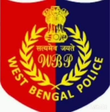 উলুবেড়িয়া ২: বাউড়িয়া থানার পুলিশ টোটো চুরির ঘটনায় তদন্তে নেমে টোটোটি উদ্ধার করার পাশাপাশি দুজনকে গ্রেফতার করে আদালতে পেশ করলো