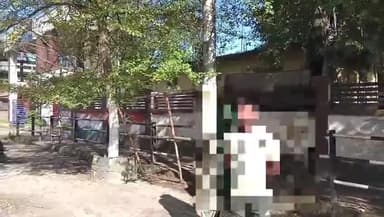 ঢেকিয়াজুলি ভাগ: ঢেকীয়াজুলি আৰক্ষী থানা এলেকাৰ এগৰাকী কিশোৰী নিৰুদ্দেশ, ঢেকীয়াজুলিত কিশোৰীৰ পিতৃ-মাতৃৰ মন্তব্য