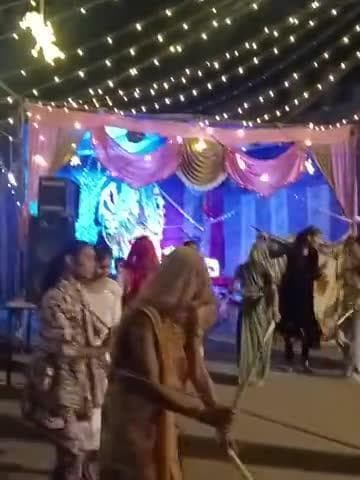 कादल खेड़ीढदलणरफष़प़ठश्रबटशव