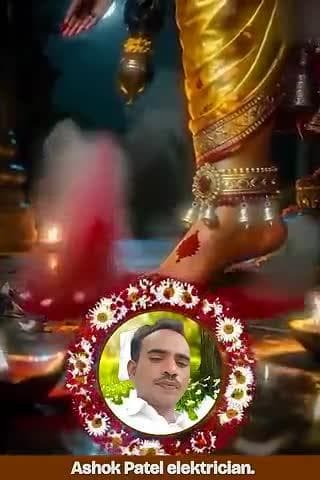 Mohmdabad handiya prayagraj up 70.