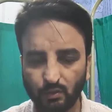 नेरवा: नेरवा में खुली डॉ. लाल पैथ टेस्ट लैब, अब नेरवा में सभी प्रकार के टेस्ट होंगे, लोगों को मिलेगी राहत