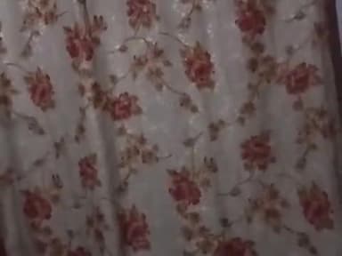 news Baragaon Chauraha drone chor