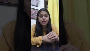 Anupama: Rahi बहुत बड़ी दोगली है! #trending #anupama #shorts