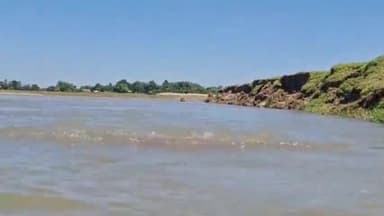 কদম: বগীনদীত নলনীচুকৰ এটা পৰিয়ালে সম্পূর্ণ মাংগলিক নিয়মেৰে হাৰ্টথ্ৰব জুবিন গাৰ্গলৈ পাতিলে তিলনী