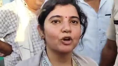 किसानों की हुई जीत प्रशासन ने मानी किसानों की मांगे