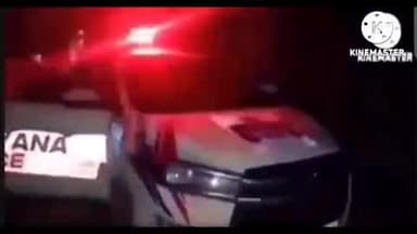 सिवानी: गांव नालोई निवासी आजाद के अपहरण के मामले में पुलिस ने आरोपी को गिरफ्तार किया